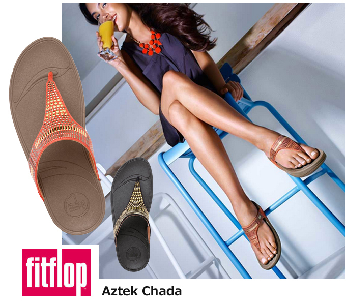 2015 fitflop chada