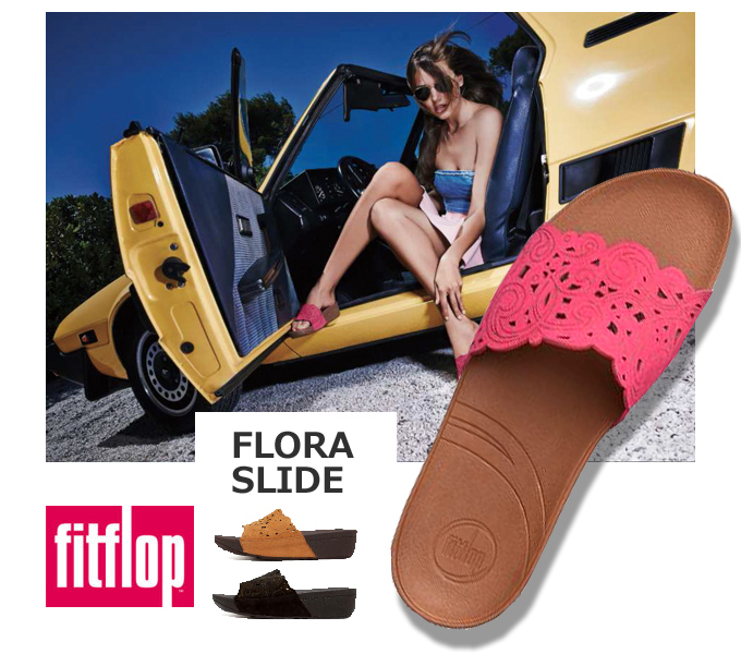 2015 fitflop chada