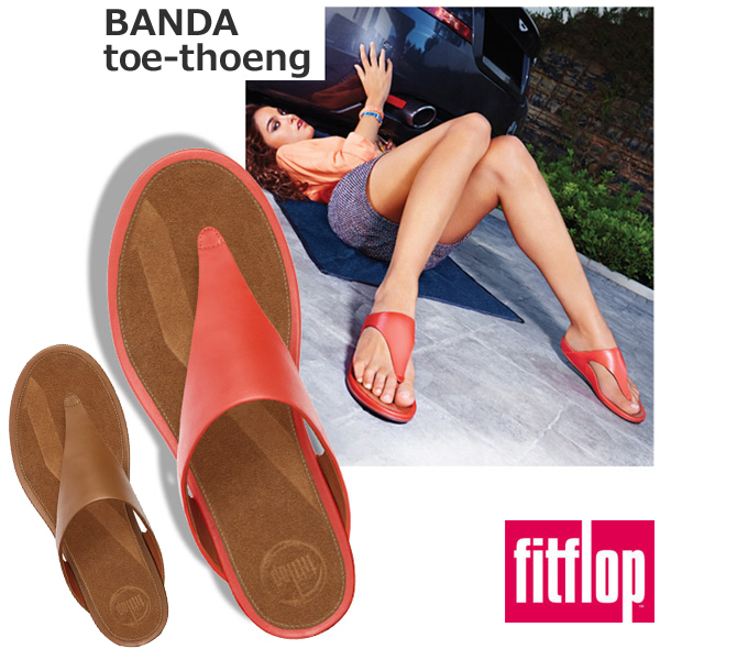 2015 fitflop chada