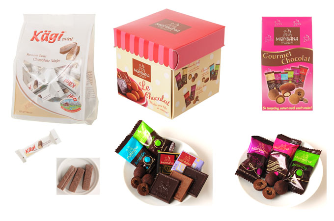 2013_バレンタインチョコ追加.jpg