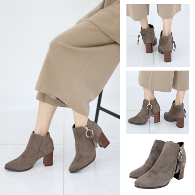 Agraciado リングショートブーツ.jpg