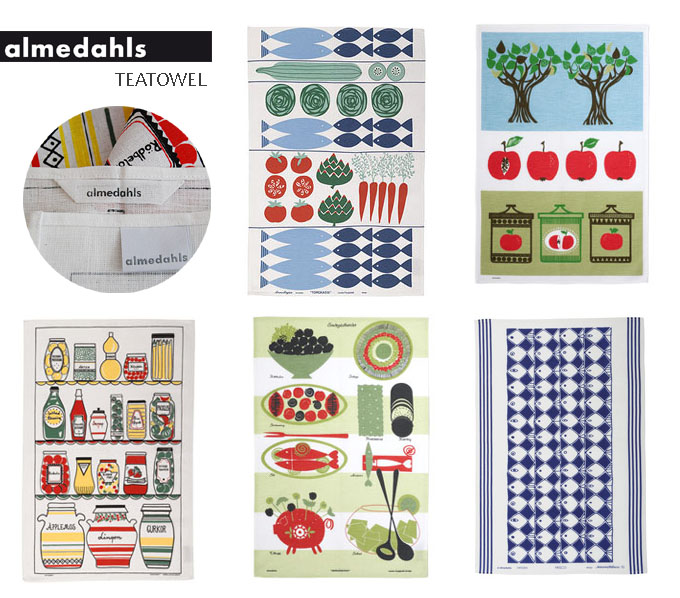Almedahls_Teatowel.jpg