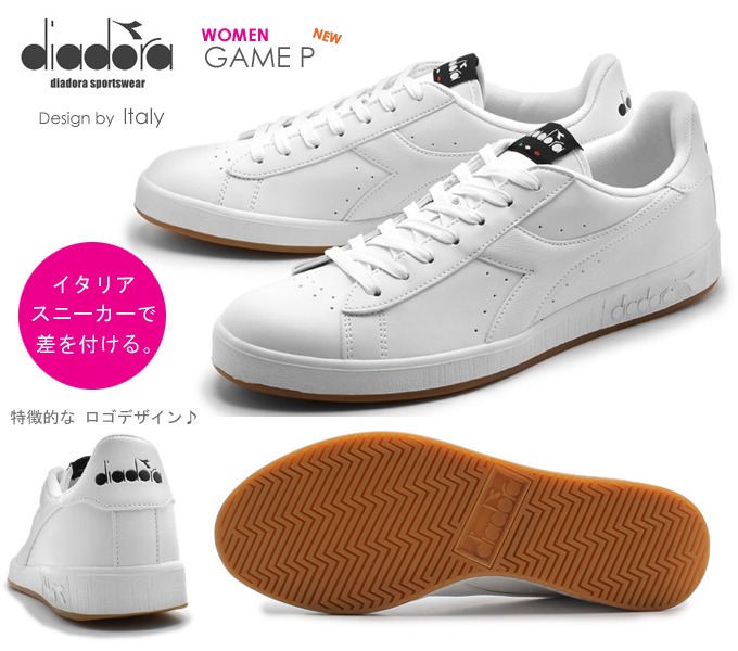 DIADORAディアドラ GAME P スニーカー.jpg