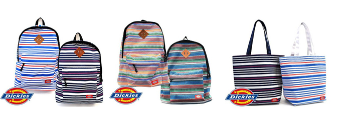 Dickies_bag.jpg