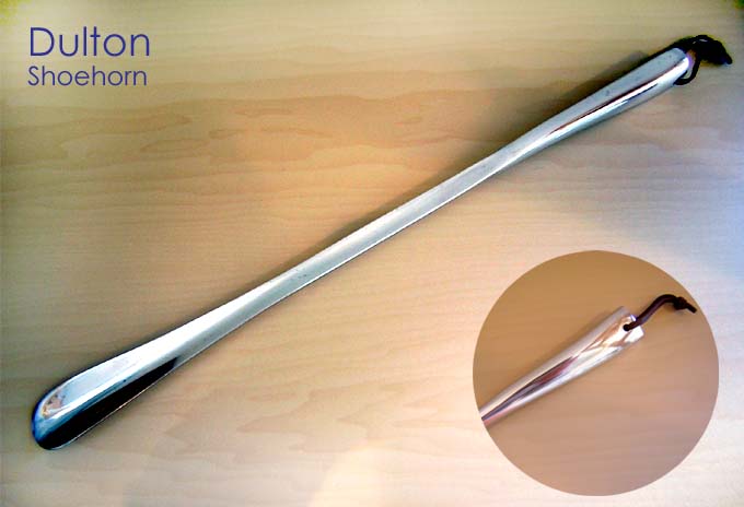 Dulton Shoehorn.jpg