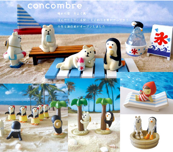 まったりマスコット2014夏_1.jpg
