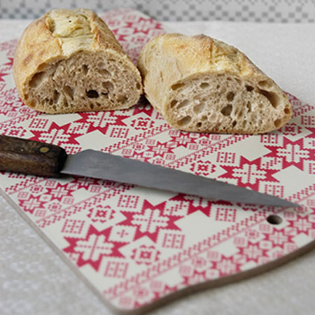 ムーラミトン_cuttingBD_3差し替え.jpg
