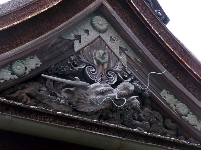 金剛峰寺_2.jpg