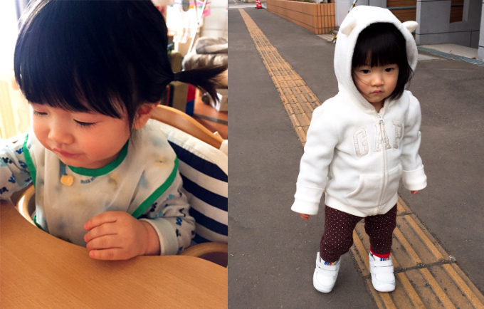 雄太1歳3カ月.jpg