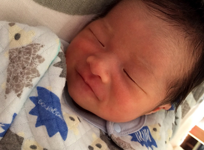 雄太20160115.jpg