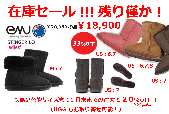EMU_STINGER LO sale.jpg