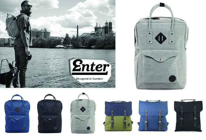 ENTER_backpack.jpg