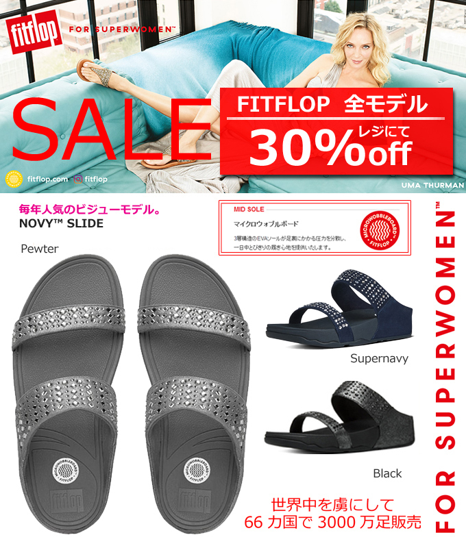 FITFLOP NOVYSLIDE サンダル.jpg