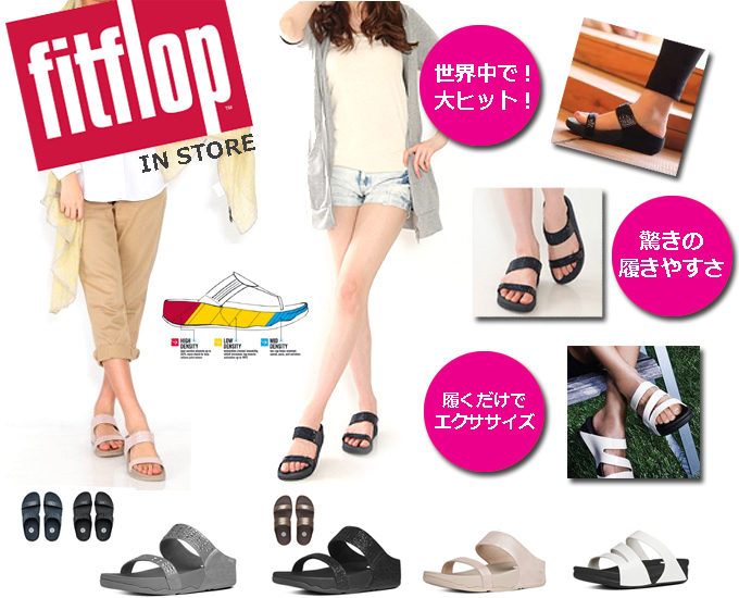 FITFLOP フィットフロップ サンダル2016 追加イメージ.jpg