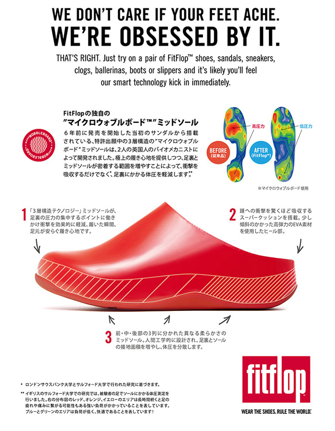 FITFLOP マイクロウォルボード.jpg