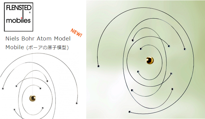 FLENSTED MOBILES Niels Bohr Atom Model Mobile.jpg