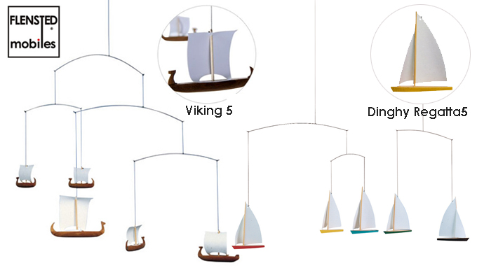 FLENSTED mobiles_viking_dinghy regatta.jpg