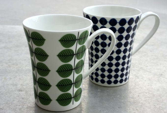 Gustavsberg_latte mug.png