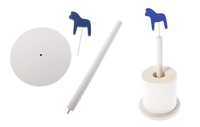 Hemma paper holder.jpg