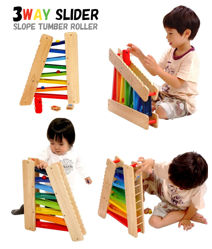 I'mTOY 3WAY_SLIDER.jpg