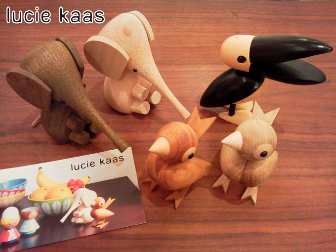 Lucie kaas ルーシーコース 価格改定.jpg