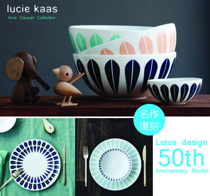 Lucie kaas ルーシーコース 価格改定2.jpg