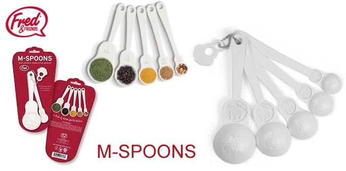 M-SPOONS_マトリョーシカメジャーリングスプーン.jpg