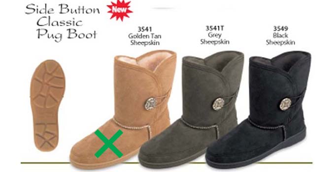 MINNETONKA_SIDE BUTTON CLASSIC PUG BOOT.jpg