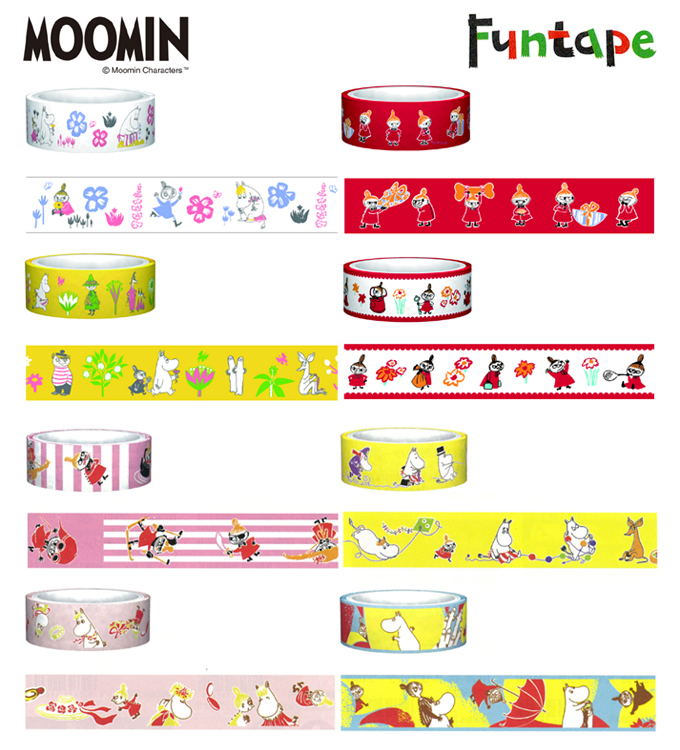 MOOMINムーミン ファンテープ.jpg
