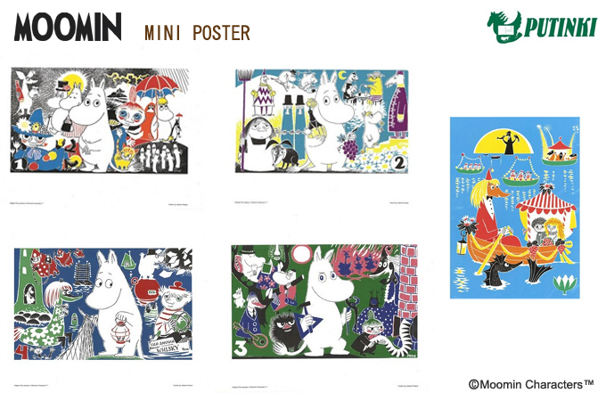 MOOMIN_MINI POSTER.jpg