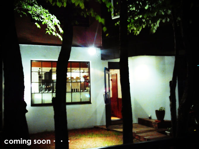 Newshop_garden.jpg