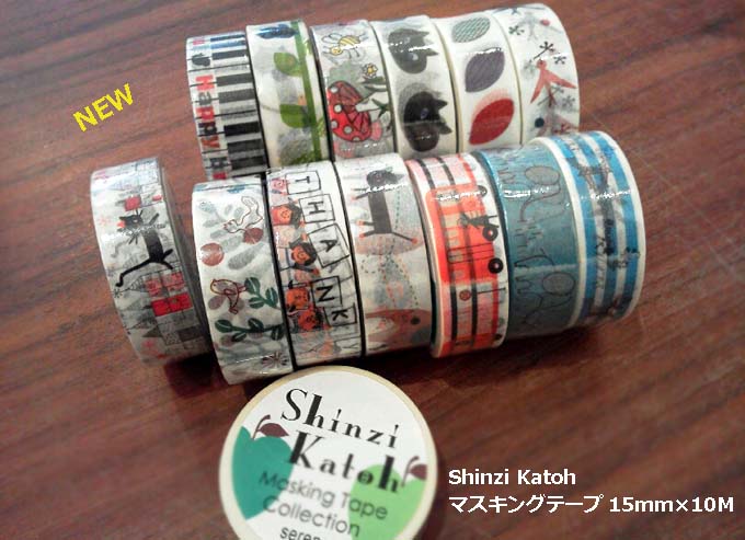 Shinzi Katoh_マスキングテープ.jpg