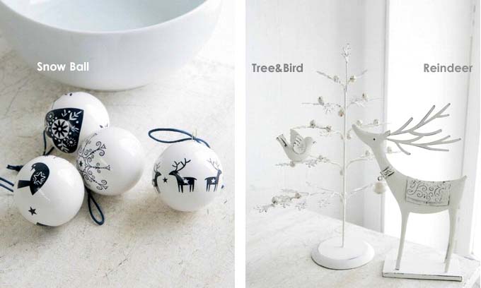 Snowball_Tree_Reindeer.jpg