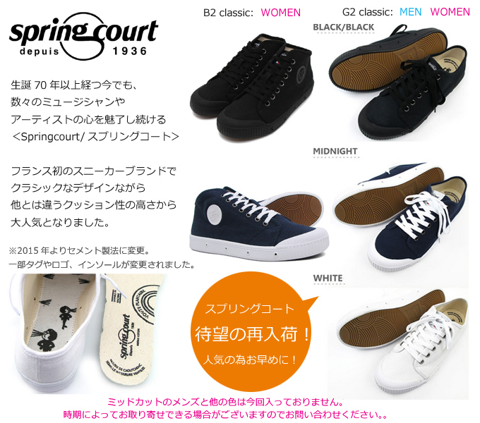 Springcourt スプリングコート スニーカー.jpg