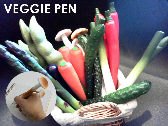 VEGGIE PEN.jpg