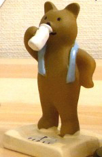 bear.jpg