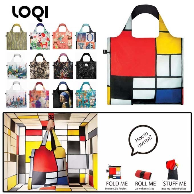 loqi_bag ローキー エコバッグ 人気 デザイナーズ 丈夫.jpg