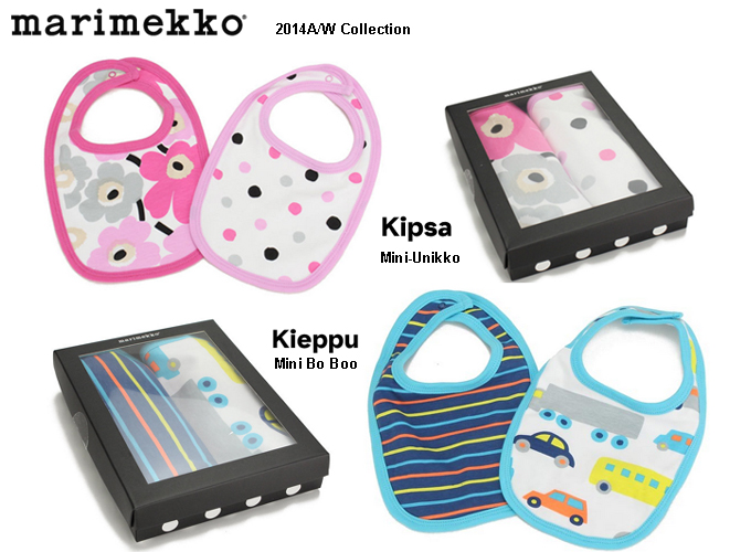marimekko2014aw_bib.jpg