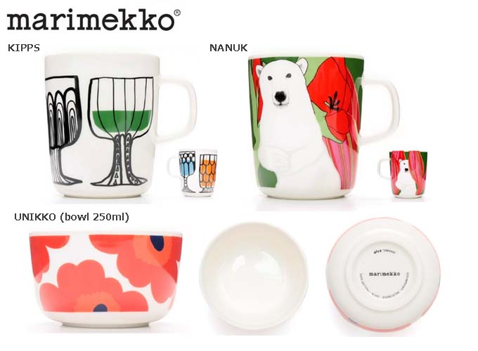 marimekko_mug.jpg