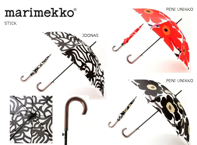 marimekko_stick長傘.jpg