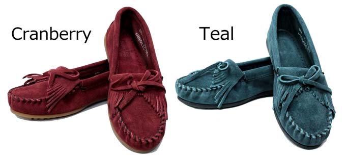 minnetonka_Kilty Moc.jpg