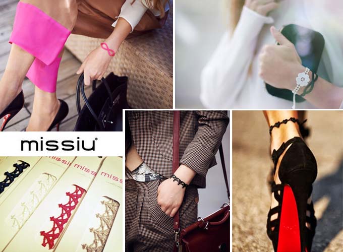 missiu_Lace Bracelet2.jpg
