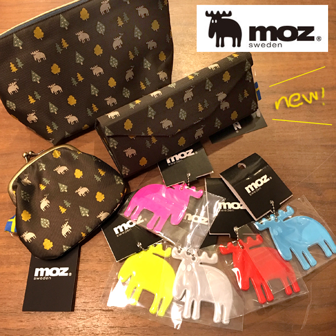 moz モズ 北欧 エルク雑貨 メガネケース ガマ口 ポーチなど.jpg