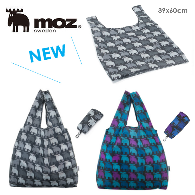 moz モズ エコバッグ エルク 新作.jpg