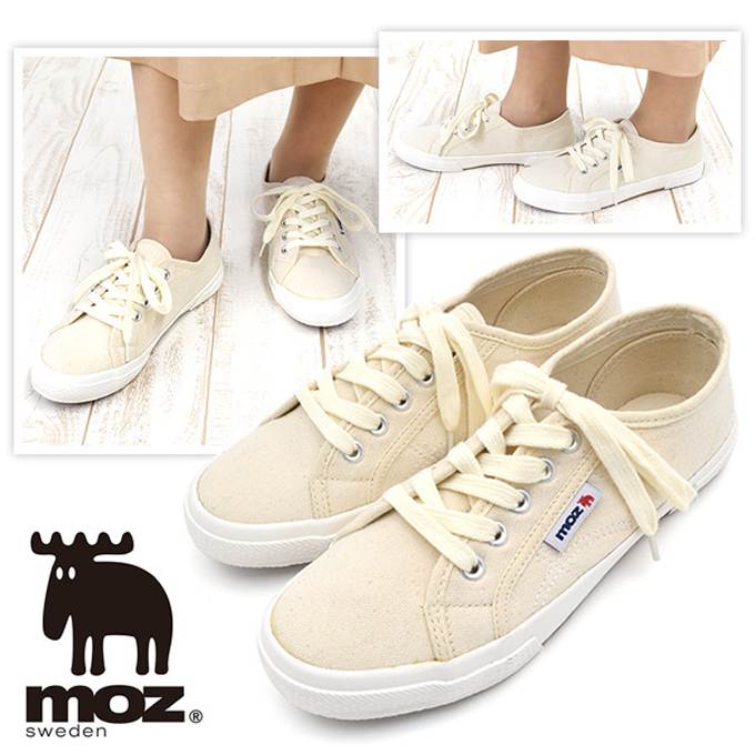 mozモズ 北欧 エルク スニーカー.jpg