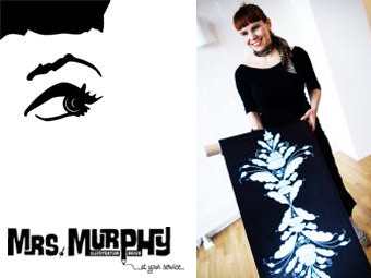 mrsmurphy_Malin Ehlin.jpg
