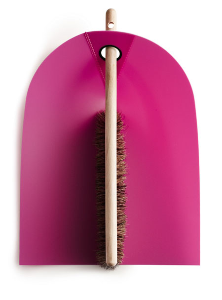 nor_dustpan_pink.jpg