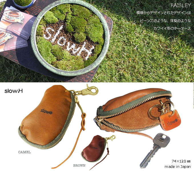 slowH_PAISLEY_keycase.jpg