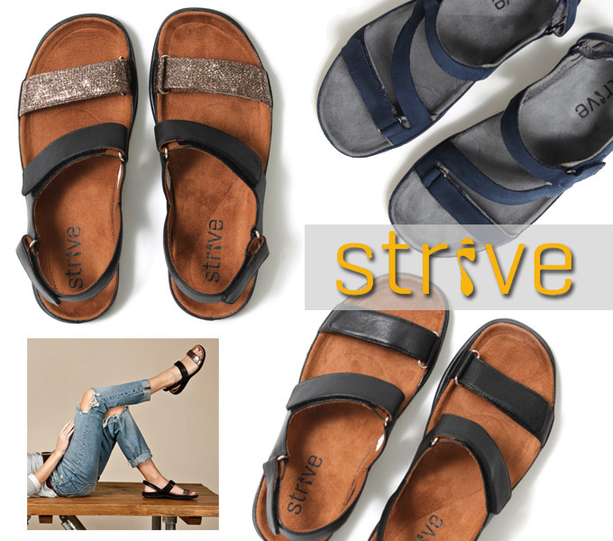 strive サンダル ブランドイメージ.jpg