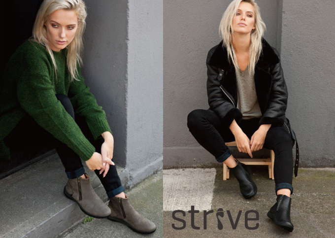 striveストライブ BAMFORDバンフォード ブーツ イメージ.jpg